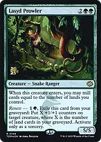 Tarkir: Dragonstorm Promos #149s