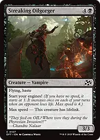 Aetherdrift #107
