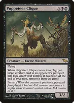 Shadowmoor #75