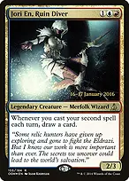 Oath of the Gatewatch Promos #155s