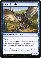 Double Masters #60