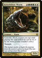 Ravnica: City of Guilds #191