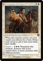 Innistrad Remastered #448