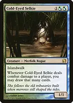 Modern Masters #186