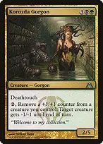 Dragon's Maze #78