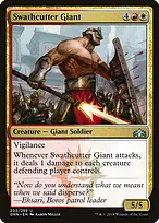 Guilds of Ravnica #202