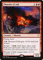 Theros Beyond Death #148