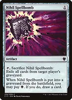 Commander 2017 #218