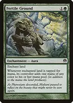 Duel Decks: Phyrexia vs. the Coalition #52
