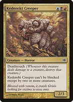 Shards of Alara #176