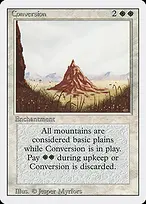 Revised Edition #14