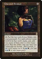 Odyssey #298