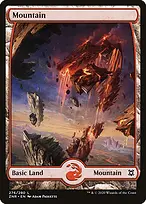Zendikar Rising #276