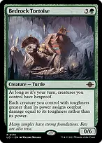 The Lost Caverns of Ixalan #176