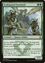 Dragons of Tarkir #201