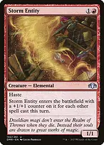 Dominaria Remastered #142