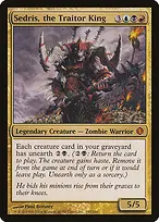 Shards of Alara #193