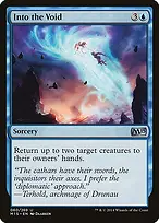 Magic 2015 #60