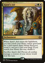 Aether Revolt #188