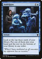 Dragons of Tarkir #45