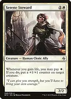Battle for Zendikar #46