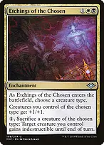 Modern Horizons #198