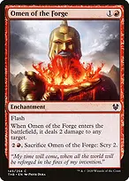 Theros Beyond Death #145