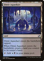 Modern Masters 2015 #239