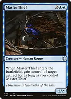 Zendikar Rising Commander #30