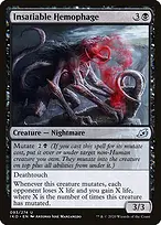 Ikoria: Lair of Behemoths #93
