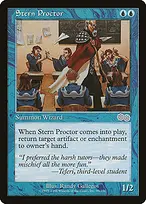 Urza's Saga #99