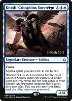 Hour of Devastation Promos #52s