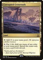 Oath of the Gatewatch #169