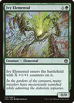 Iconic Masters #170