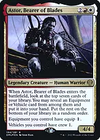 Dominaria United Promos #194s