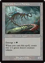 Innistrad Remastered #331