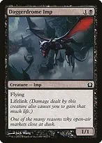 Return to Ravnica #60