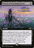 Kamigawa: Neon Dynasty #457