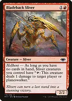 Modern Horizons #119