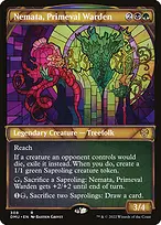 Dominaria United #308