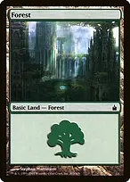 Ravnica: City of Guilds #303