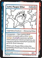 Mystery Booster 2 #597