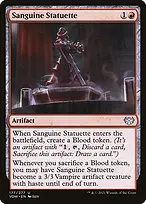 Innistrad: Crimson Vow #177