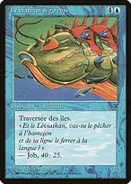 Renaissance #40