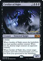 Core Set 2020 Promos #94s