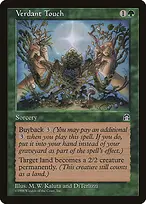Stronghold #123