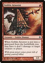 Rise of the Eldrazi #147