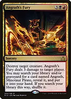 Rivals of Ixalan #204