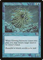 Mercadian Masques #81
