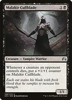 Magic Origins #108